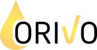 Logo - Orivo As